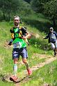Maratona 2017 - Todum - Valerio Tallini - 328